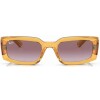 Ray Ban Rb4395 Kiliane 6682/8h