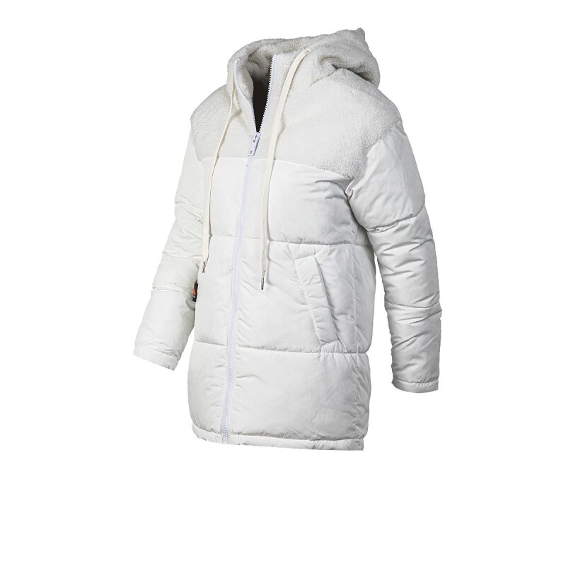 Camperon Hang Loose de Mujer Camperon Hang Loose de Mujer