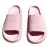 Chancletas Ojotas para Mujer Dumat 58 Rosa