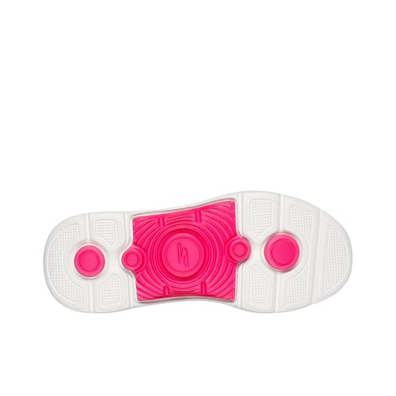 Calzado Slip-Ins: Go Walk Arch Fit 2.0 Negro