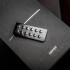 Parlantes Edifier 2.0 R1280dbs Bluetooth NEGRO