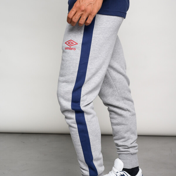 PANTALÓN EDGE Umbro Hombre 5m1