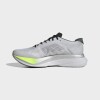 Championes Adidas Adizero Boston 12 Gris