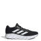 Championes Unisex Adidas Running Switch Move Negro - Blanco