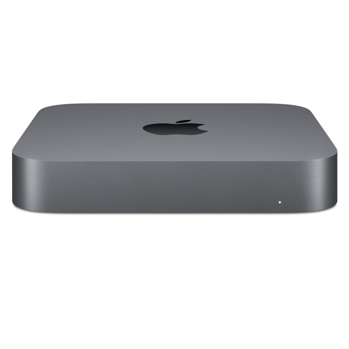 MAC MINI i7 16GB RAM 512GB Space Gray 