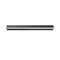 LUMINARIA DE PARED ANTIC CCT 90CM 15W Luminaria de Pared Antic Bidireccional 90cm 15W Negra