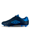 Calzado Touch FG Umbro Hombre 017