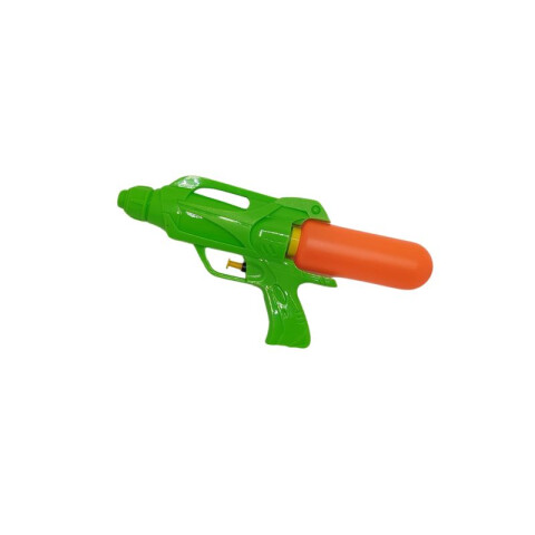 Pistola De Agua Pistola De Agua
