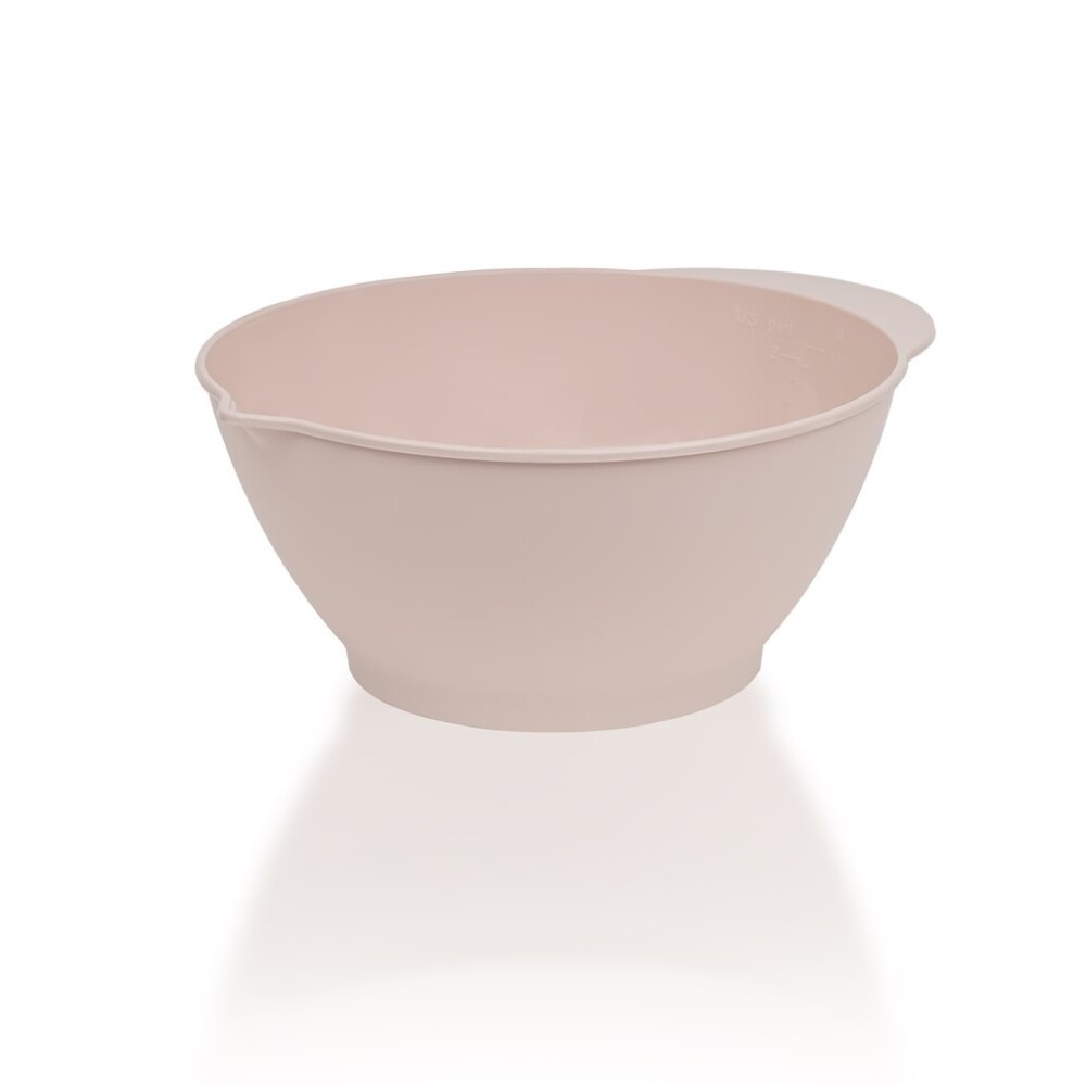MIXING BOWL 1.2LT LUNA MIXING BOWL 1.2LT LUNA