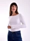 BODY ABRIL BLANCO