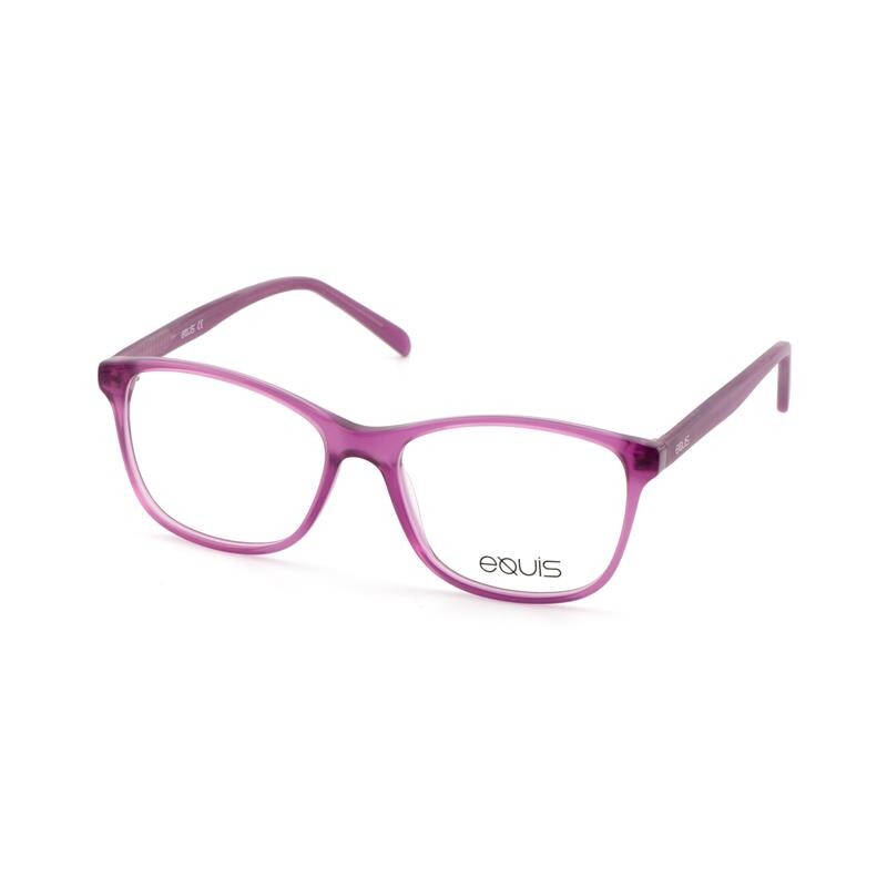 Equis Eq129 C3