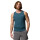 Remera Stealth Spring Hombre Everblue