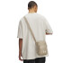 UA Loudon Lite Crossbody-PNK BRN-299