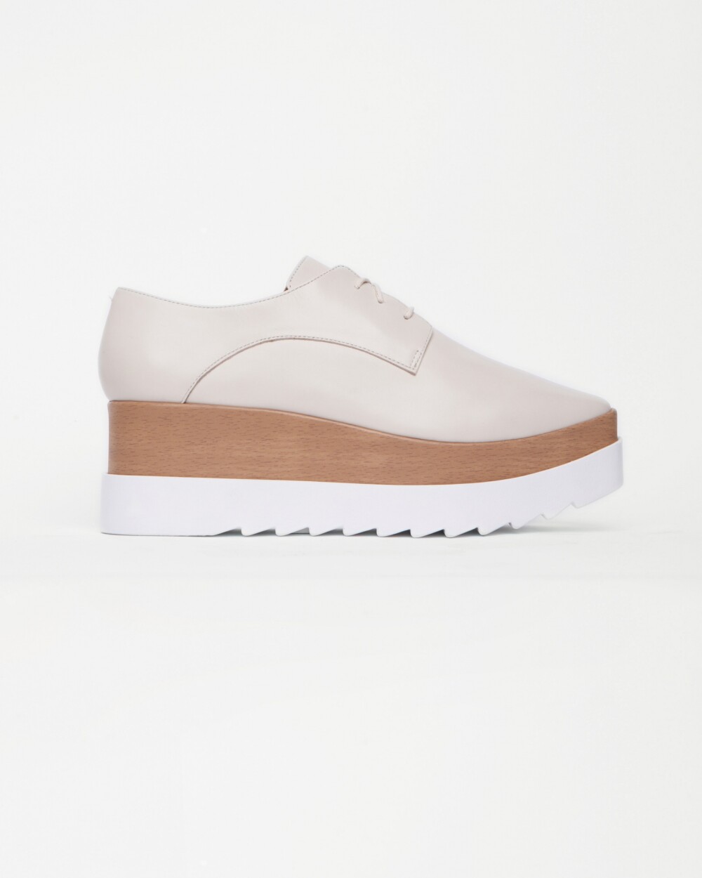 Sandalias Zapatos De Prune Abotinado Brigitte Prune Zapatos