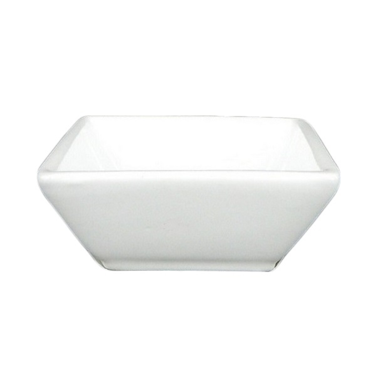 Dip cuadrado 7 cm. HR0452-2.5 
