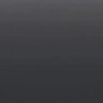 Apple Watch Series 10 42 mm M/L Black