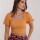 TOP ANNALISA NARANJA