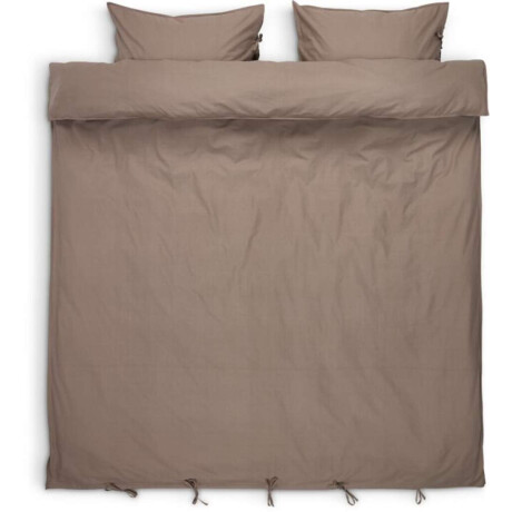 Juego Funda Nordica Selma - Queen 240X220 Arena