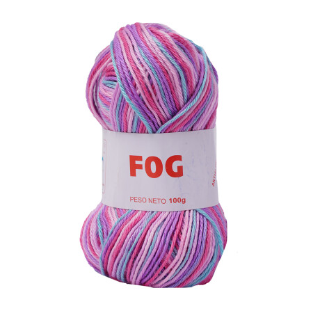 fog rosa lila celeste