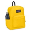 Mochila Superbreak - Unisex Lemon