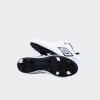 Championes Umbro Classico III HG Blanco