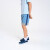 BERMUDA FISS JUNIOR Umbro Niños P51