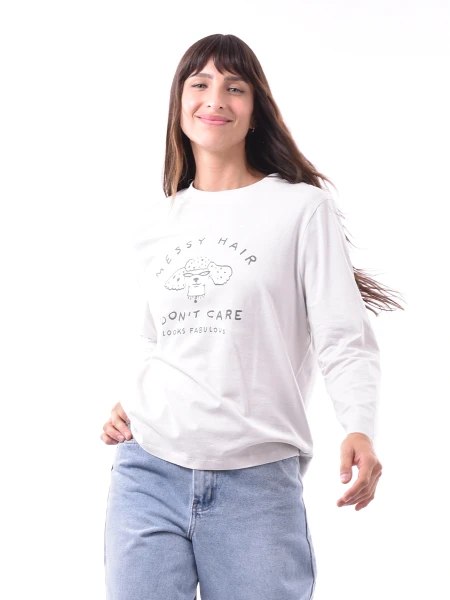 REMERA MALMO VARIANTE 13