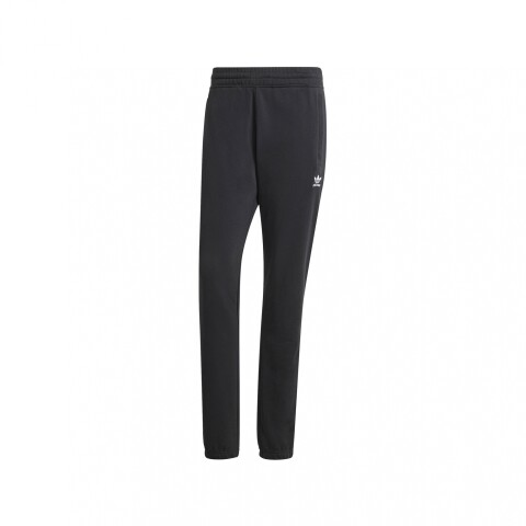 PANTALÓN adidas TRIFOLIO ESSENTIALS Black