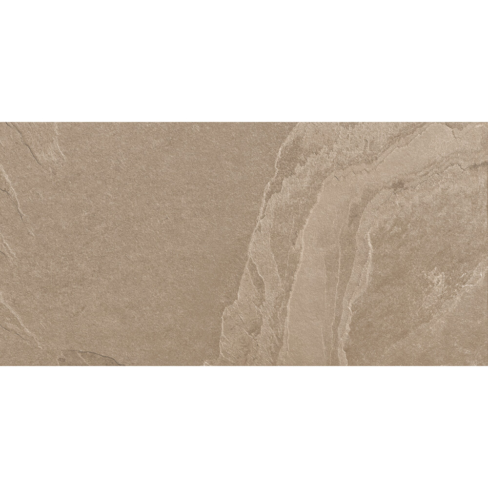 PORCELANATO ROCKSTONE BEIGE 60x120 CM MATT Porcelanato Rockstone Beige 60x120 Cm Matt