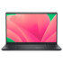 Notebook Dell Core I7 4.7ghz, 16gb, 512gb Ssd, 15.6" Fhd 120hz NOTEBOOK DELL CORE I7 4.7GHZ, 16GB, 512G