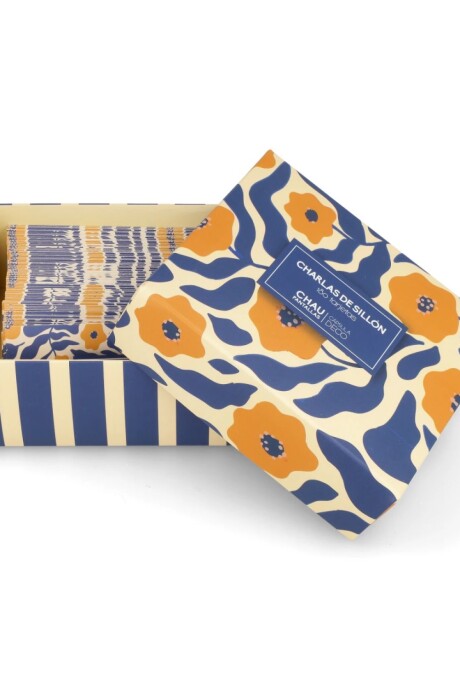 CHARLAS DE SILLON CHARLAS DE SILLON