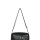 Cartera Oreiro Negro