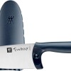 ZWILLING TWINNY 10CM PARA NIÑOS AZUL ZWILLING TWINNY 10CM PARA NIÑOS AZUL