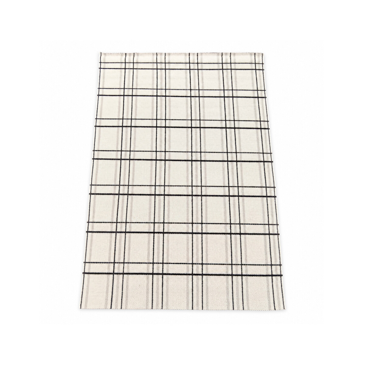 Alfombra Oxford 160x240 