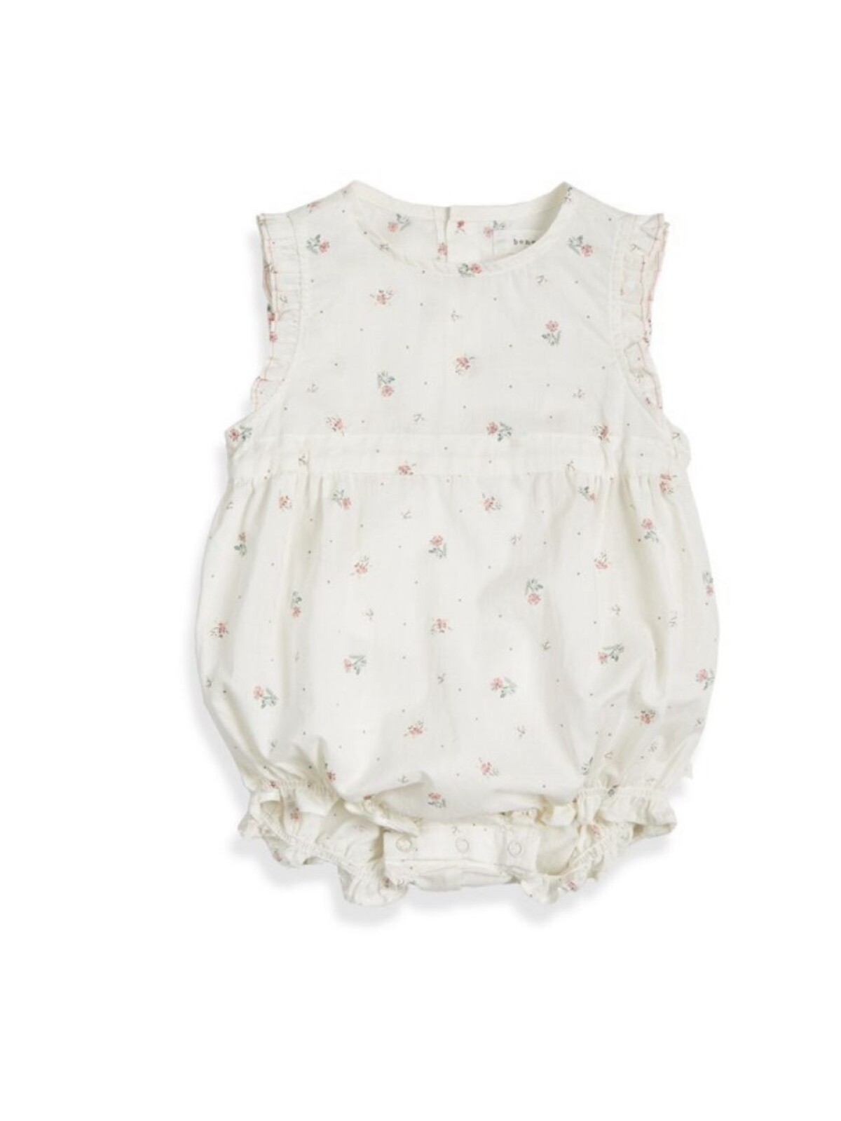 Ranita Liby Ranita Liby