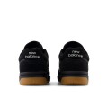 Championes New Balance Unisex - 480 - NM480SBW BLACK