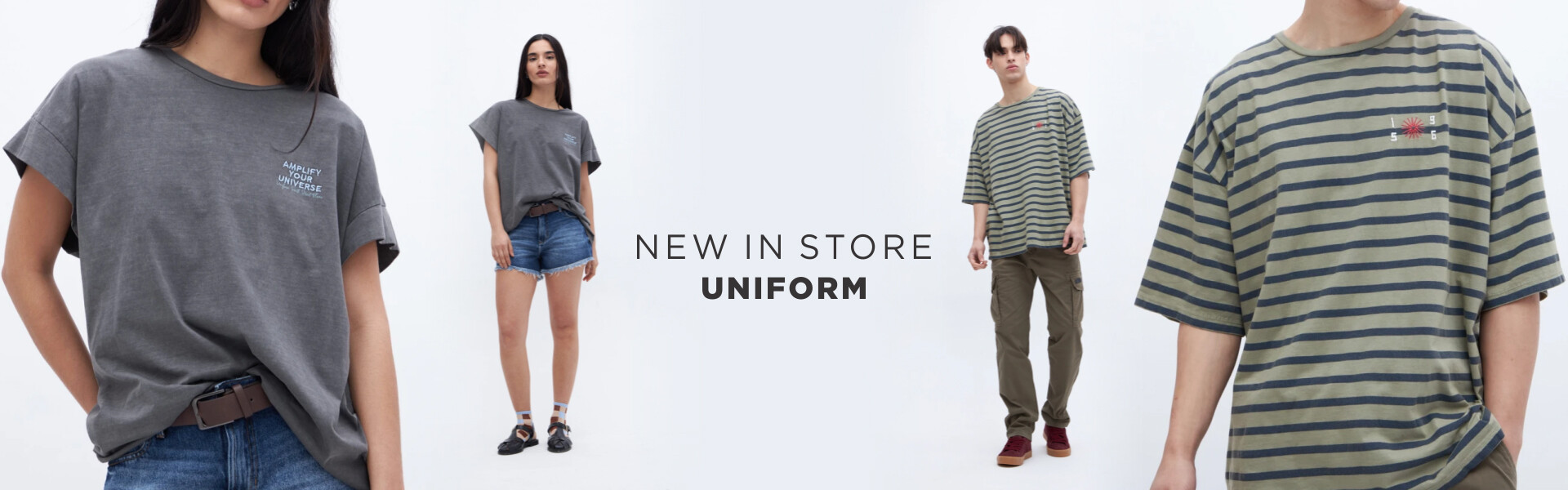 New arrivals _ VER26