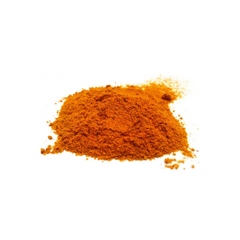Curry Picante 50g Curry Picante 50g