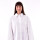 CAMISA CLEMENCIA BLANCO