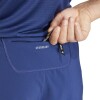 Short Adidas Own The Run Azul