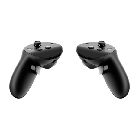 Lentes Realidad Virtual Meta Oculus Quest Pro 256GB 12GB Lentes Realidad Virtual Meta Oculus Quest Pro 256GB 12GB