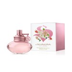 SHAKIRA FLORAL EDT FR. X 50 ML. única