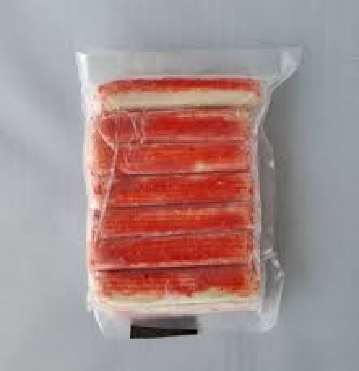Tronquitos de cangrejo 250 grs 