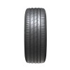 235/35 R20 OE HANKOOK ION EVO IK01 92Y 235/35 R20 OE HANKOOK ION EVO IK01 92Y