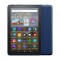 Tablet Amazon Fire HD 8" 32GB / 2GB RAM Wi-Fi (2022) Denim
