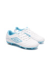 Calzado Classico III HG Jr. Umbro Junior 097