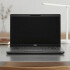 Notebook Dell Latitude 5400 I5 8350u 8gb 256gb 14" Win 11pro NEGRO