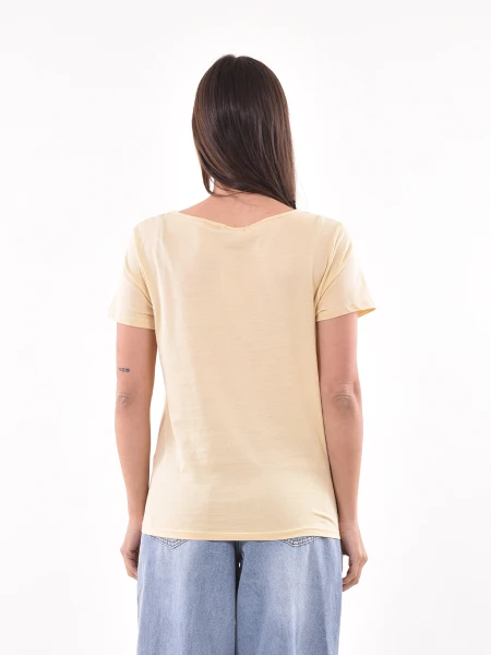 REMERA LEO ESTAMPADO 1