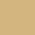 Sandals Hendy3 Gold