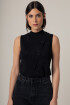 Almi Black